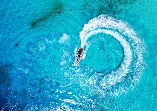 Ontsnap naar Klein Curaçao: Perfect voor een Onvergetelijke Schoolvakantie