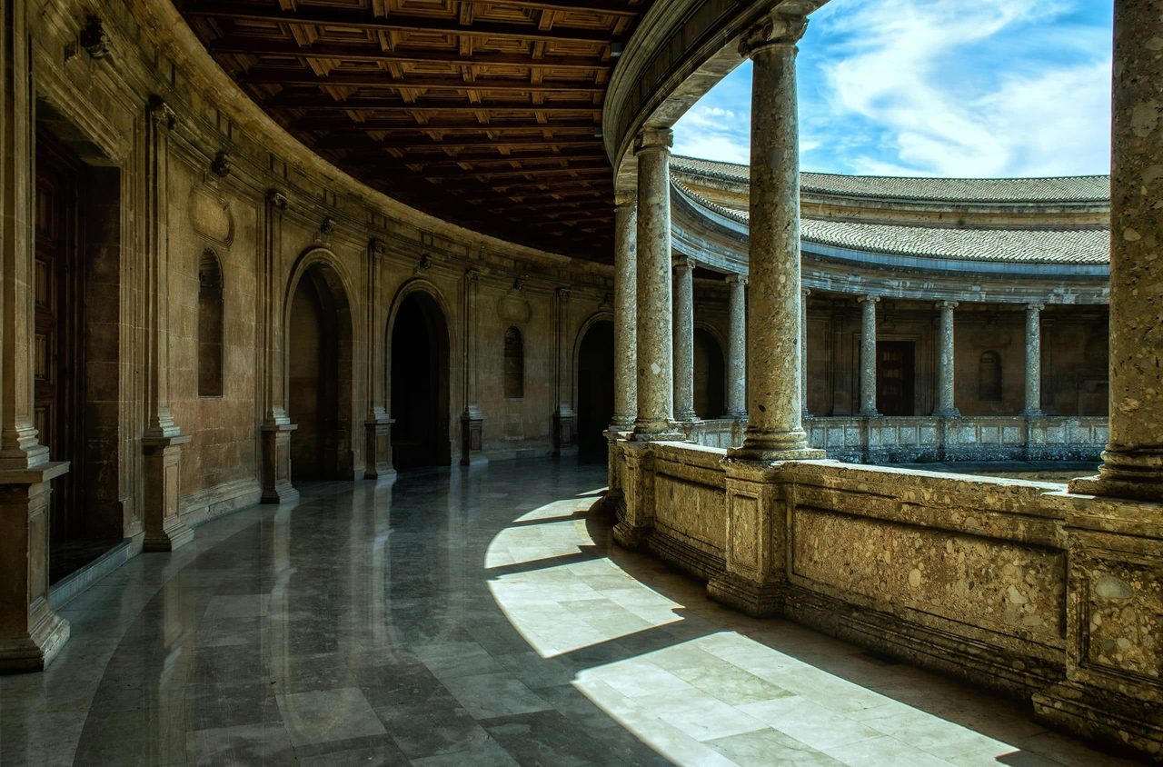Op zoek naar slimme inpaktrucs? Zo ga je voorbereid naar Andalusie!