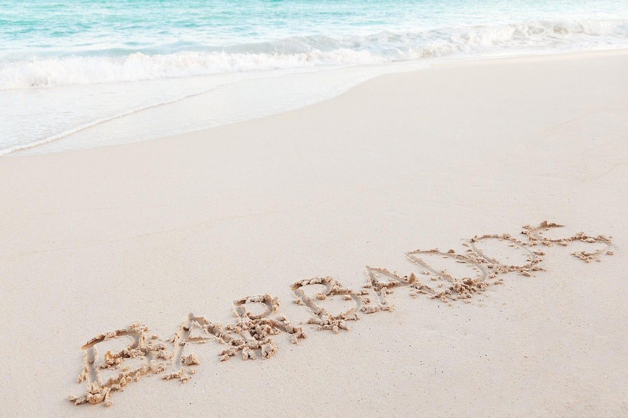 Waarom dit het perfecte moment is om je zomervakantie voor 2026 te boeken
