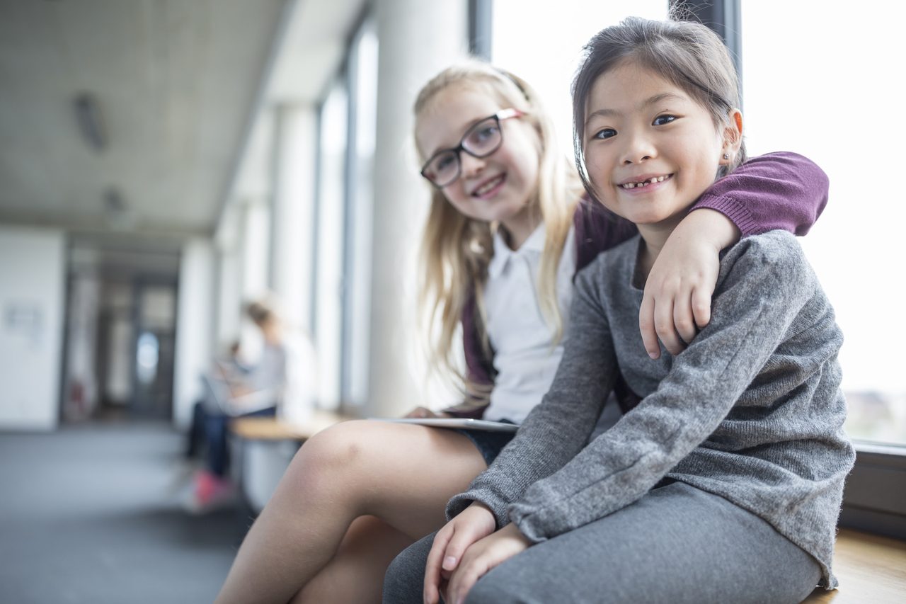 Wat we weten over de Duitse schoolvakanties