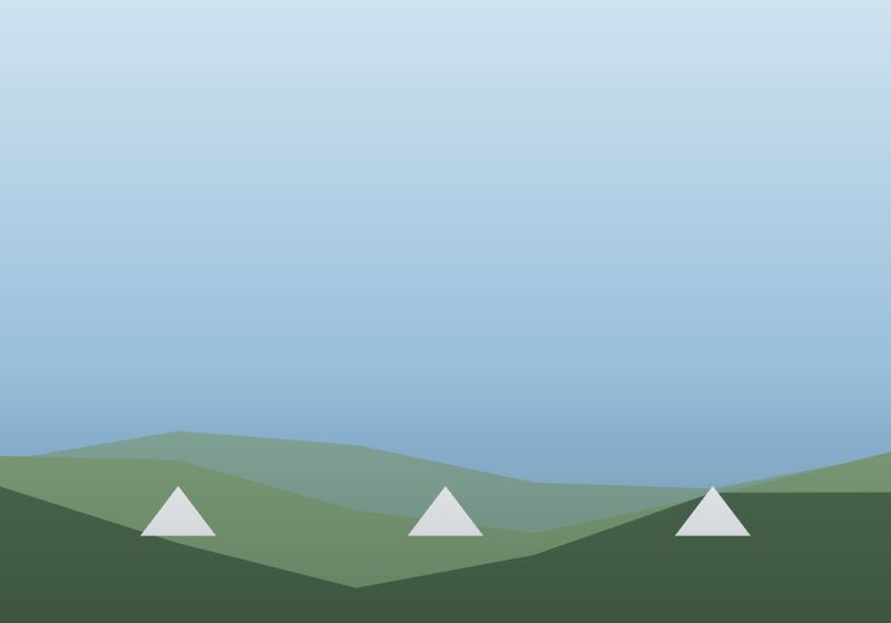 Beierse Alpen, Duitsland