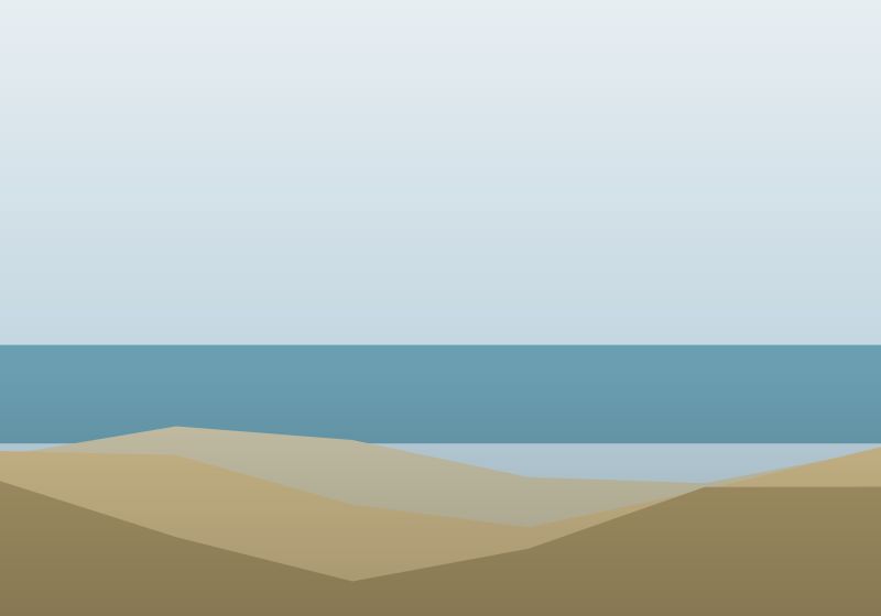 Zeeland, Nederland
