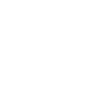 Genomineerd voor Website van het Jaar 2026